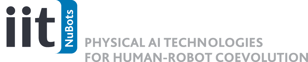 IIT